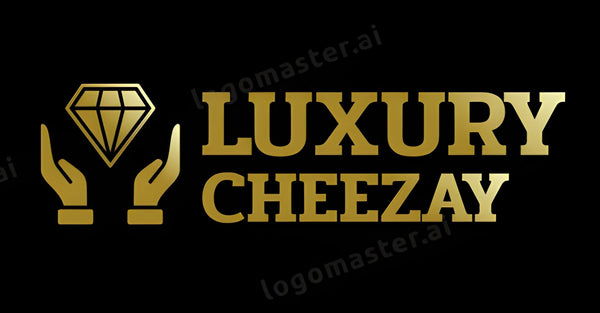 Luxury Cheezay