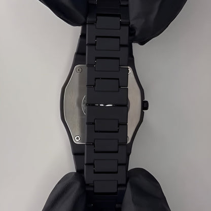 Arabic Aura Watch - Premium Quality